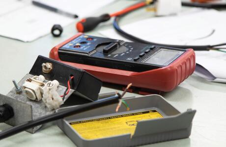 Hero-Image-EWRB-Electrical-and-Regulation-L4.jpg
