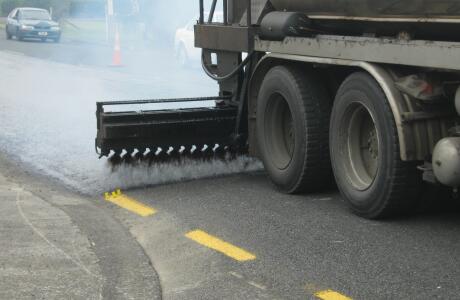 Sprayer-Operator1.JPG